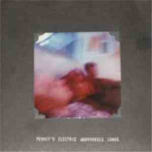 Pennsy's Electric Workhorses Songs - Fransse download free