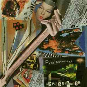 Peri Esvultras - Schlebreumer download mp3 flac