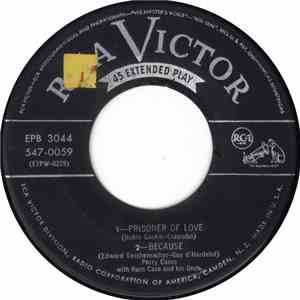 Perry Como - Supper Club Favorites download mp3 flac