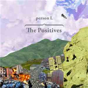 Person L - The Positives download mp3 flac