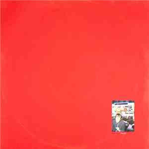 Peter Astor - Chevron download mp3 flac
