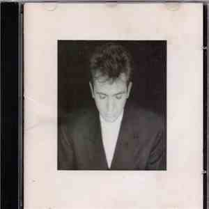 Peter Gabriel - Shaking The Tree: Sixteen Golden Greats download mp3 flac