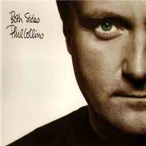 Phil Collins - Both Sides download mp3 flac