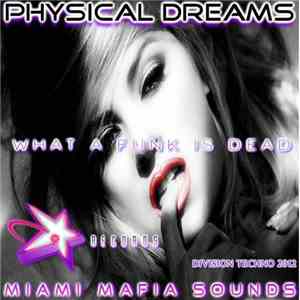 Physical Dreams - What A Funk Is Dead download mp3 flac