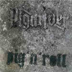 Pigdriver - Pig'n'Roll download free