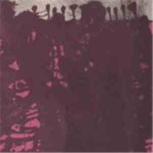 Pinkish Black - Pinkish Black download mp3 flac