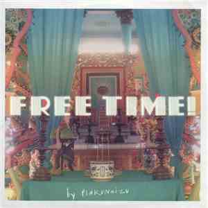 Pinkunoizu - Free Time! download mp3 flac