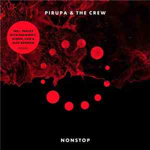 Pirupa & The Crew - Pirupa & The Crew download mp3 flac