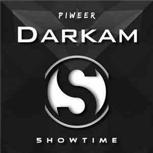Piweer - Darkam download free