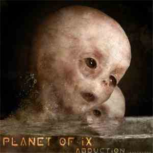 Planet Of 9 - Abduction...From the World Below download free