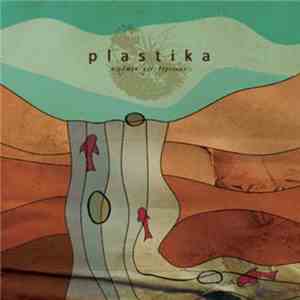 Plastika  - Игрушки Для Взрослых download mp3 flac