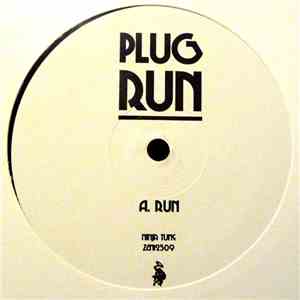 Plug - Run download free