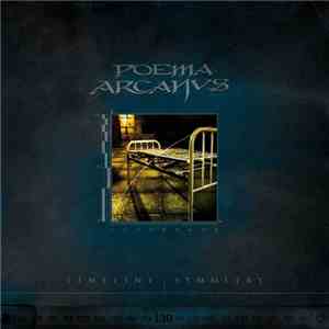 Poema Arcanus - Timeline Symmetry download mp3 flac