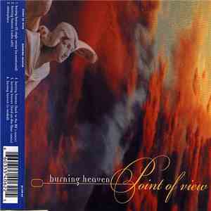 Point Of View - Burning Heaven download mp3 flac