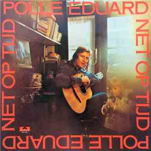 Polle Eduard - Net Op Tijd download mp3 flac