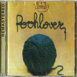Pooh - Poohlover download free