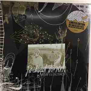 Portugal. The Man - Waiter: "You Vultures!" download mp3 flac