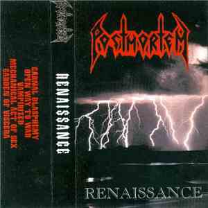 Postmortem  - Renaissance download free