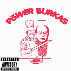 Power Burkas - Moijois download mp3 flac