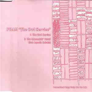 Pram - The Owl Service download free
