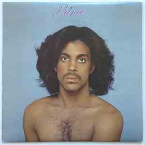 Prince - Prince download mp3 flac