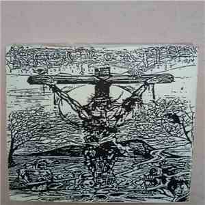 Procreation  - Putrid Existence download free