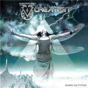 Project Creation - Dawn On Pyther download mp3 flac