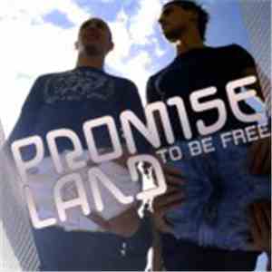 Promiseland - To Be Free download mp3 flac