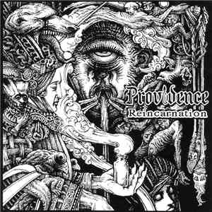 Providence  - Reincarnation download free