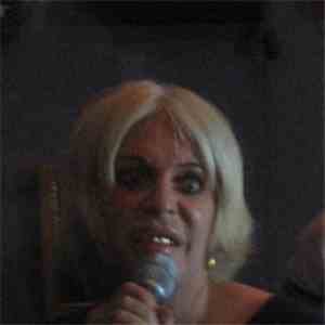 Psychic TV - Live At WFMU On Fabio's Show On 9/7/2006 download mp3 flac