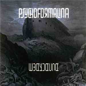 Psychoformalina - Ewakuacja download free