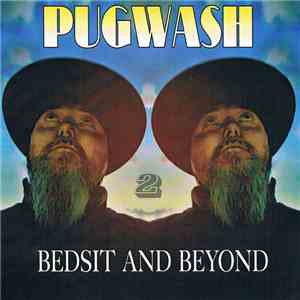 Pugwash  - Bedsit & Beyond Volume 2 download mp3 flac