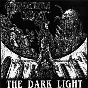 Pyphomgertum / Dawn  - The Dark Light / The Eternal Forest download mp3 flac