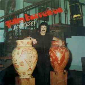 Quim Barreiros - Acordeão download free