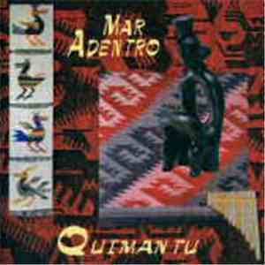 Quimantu - Mar Adentro download free