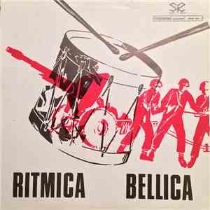 R. De Filippi - Ritmica Bellica download free