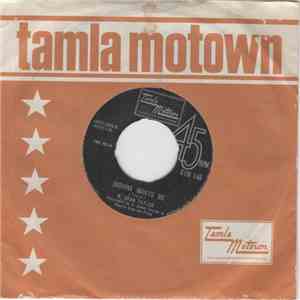 R. Dean Taylor - Indiana Wants Me / Love's Your Name download mp3 flac