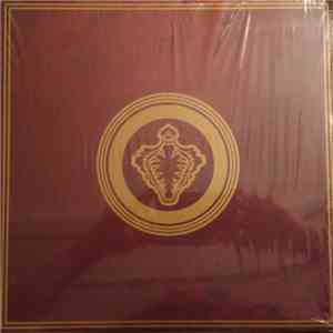 Årabrot - The Gospel download free