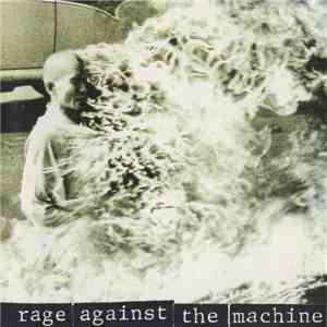 Rage Against The Machine - Rage Against The Machine download mp3 flac