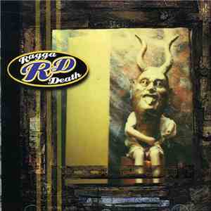 Raggadeath - Raggadeath download mp3 flac