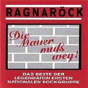 Ragnaröck - Die Mauer Muss Weg download free