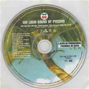 Ralf Gum , Feat. Mireilla - Ponle Tumbao download mp3 flac