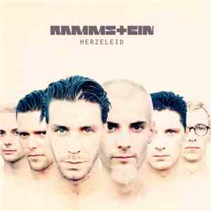 Rammstein - Herzeleid download mp3 flac