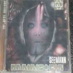 Rammstein - Seemann - The Best Ballads download free