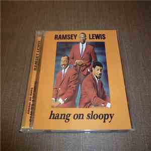 Ramsey Lewis - Hang On Sloopy download mp3 flac