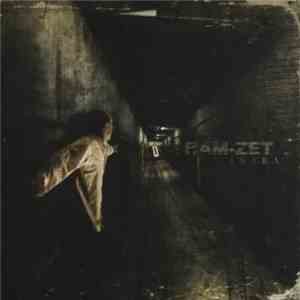 Ram-Zet - Intra download free