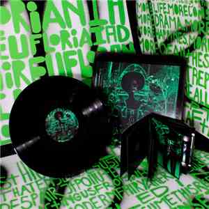 Raphael Danilo Feat. George Pappos - Strangers download mp3 flac