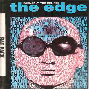 Rat Pack - Formerly The Eclipse - The Edge download mp3 flac
