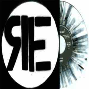 Rats Eyes - Rats Eyes I download mp3 flac
