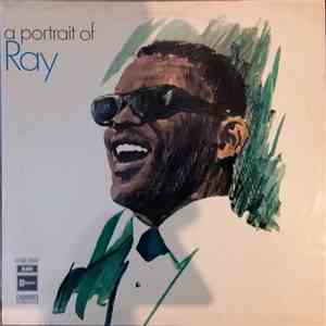 Ray Charles - A Portrait Of Ray download free